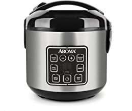 The Benefits and Uses of Rice Cookers