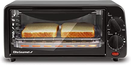 How to Choose the Right Toaster Oven for Your Kitchen